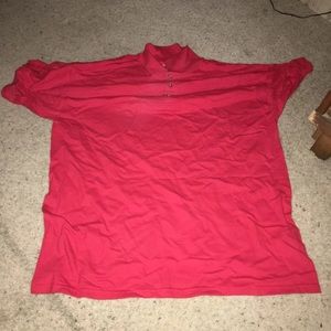 Gildan xl Nice Shirt